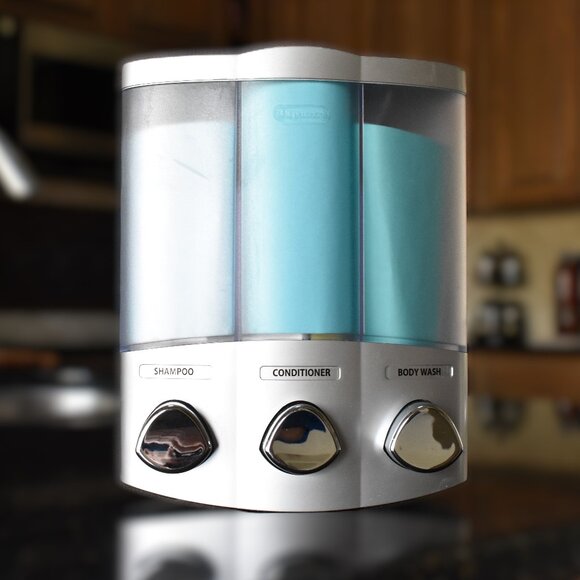 BetterLiving Other - SOAP DISPENSER From Better Living